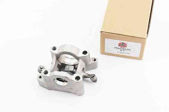 Пастель розподільчого валу + коромислу в зборі Honda AF61, AF62, AF67, AF68 Киев