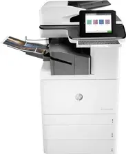 Принтор HP Color LaserJet Enterprise MFP M776zs (T3U56A) Київ