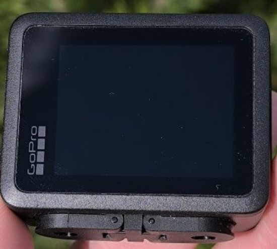 GoPro HERO • Идеальное состояние • 4K • Компактная экшн камера. Харьков - изображение 5