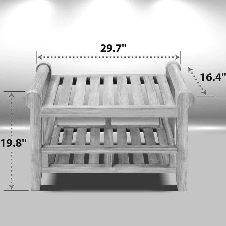 Лава для ванної "Портела" бланже Миколаїв - фото 2
