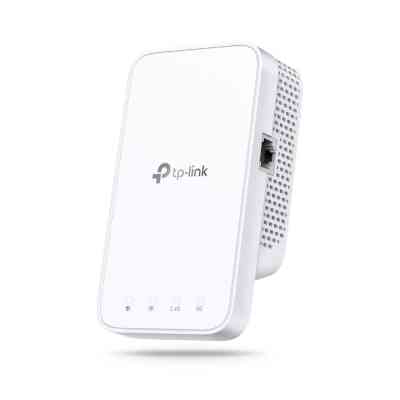 Ретранслятор TP-Link RE330 Винница