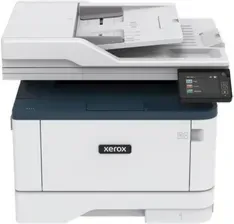 Принтер Xerox B305, 38 Str./Min., Druk/Kopia/Skan, Adf B305V_DNI Киев - изображение 1