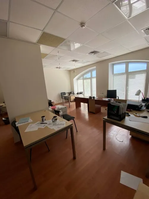 Больница на ул. Бригадной, с арендаторами Днепр - изображение 2