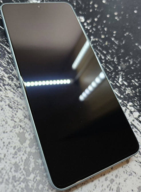 Смартфон Redmi Note 13 Pro 5G 12/512Gb. Ocean Global Київ - фото 7