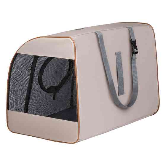 Автокрісло COLLAR 60*40*45 Вінниця