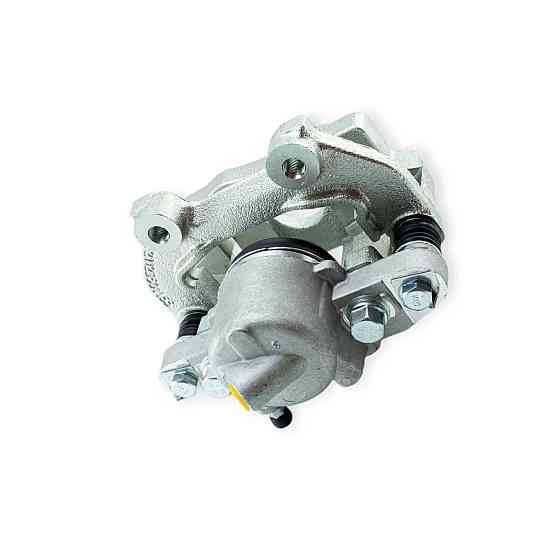 Супорт правий у сб. 2112 Мукачево