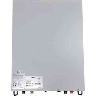 BMS контроллер Deye SPF5000ES Вінниця