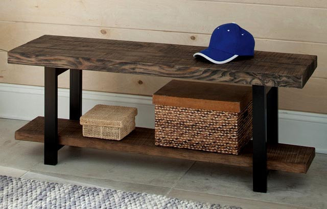 Гарнитур для прихожей 