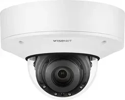 Камера Hanwha Techwin Wisenet P-Serie Pnv-A9081R Dome 8Mp Київ