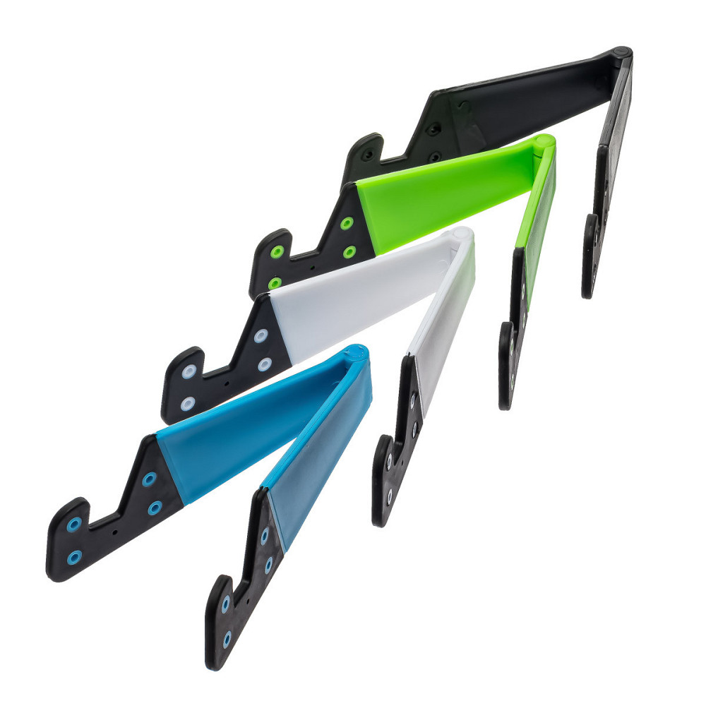 Підставка для телефону V - 7009 Дніпро - фото 2