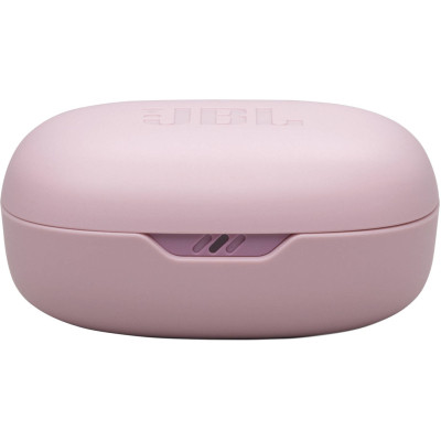 Наушники JBL Wave Flex 2 Pink (JBLWFLEX2PIK) Винница - изображение 11