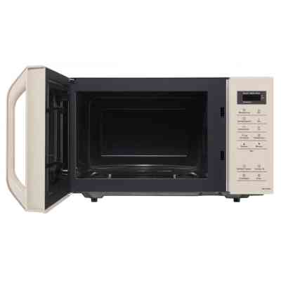 Мікрохвильова піч Panasonic NN-ST35MKZPE Вінниця