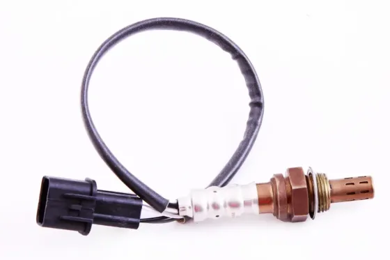 Датчик кисню Lacetti 1.8 Shin Kum 4-конт. в два ряди Вінниця