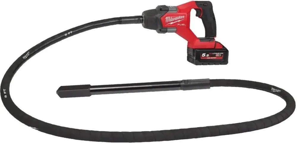 Milwaukee M18 FCVN24-551 4933479600 Киев - изображение 1