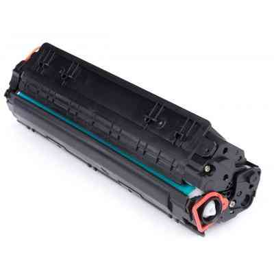 Картридж Vinga CANON 728/726 (V-L-C728A) Винница