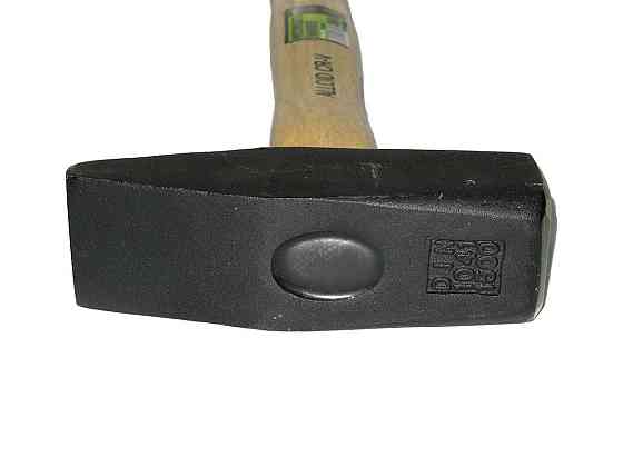 Молоток 1500 гр. Alloid Вінниця