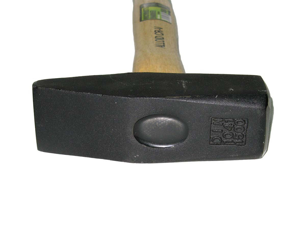 Молоток 1500 гр. Alloid Винница - изображение 2