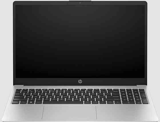 Ноутбук HP 255R G10 AD1U9ET#AKD Ryzen 5 7535U 16 Гб DDR5 512 Гб NVMe. Харьков