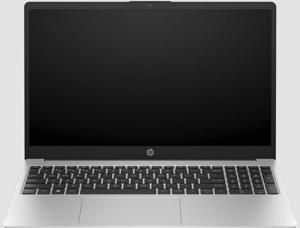 Ноутбук HP 255R G10 AD1U9ET#AKD Ryzen 5 7535U 16 Гб DDR5 512 Гб NVMe. Харків - фото 1