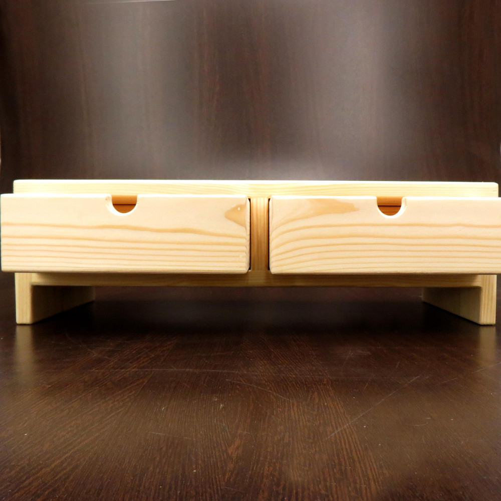 Підставка для монітора "Зафар" бланже Миколаїв - фото 7