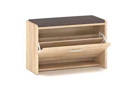 Стул Кофорт-2 Мебель-Сервис Львов