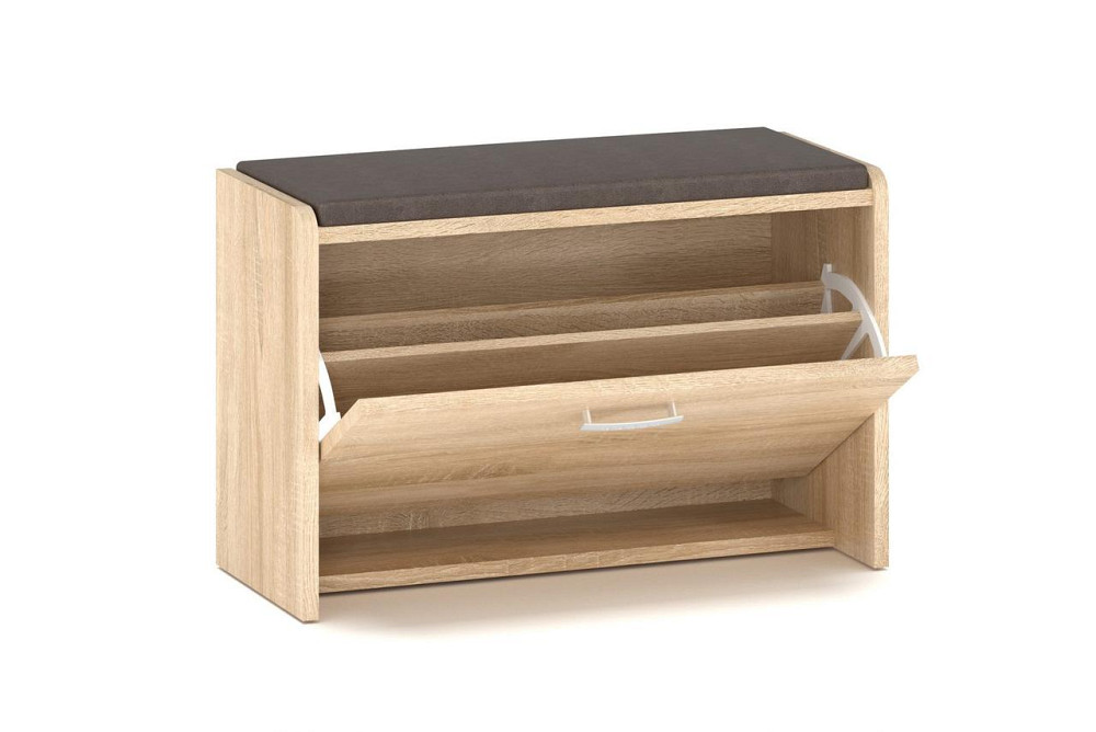 Стул Кофорт-2 Мебель-Сервис Львов - изображение 2