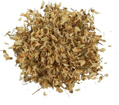 Акация белая (цвет), 100г. MasterSEM Киев - изображение 1