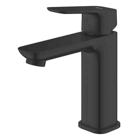 Набір змішувачів для ванни Grohe Cubeo (UA125246M243) Київ
