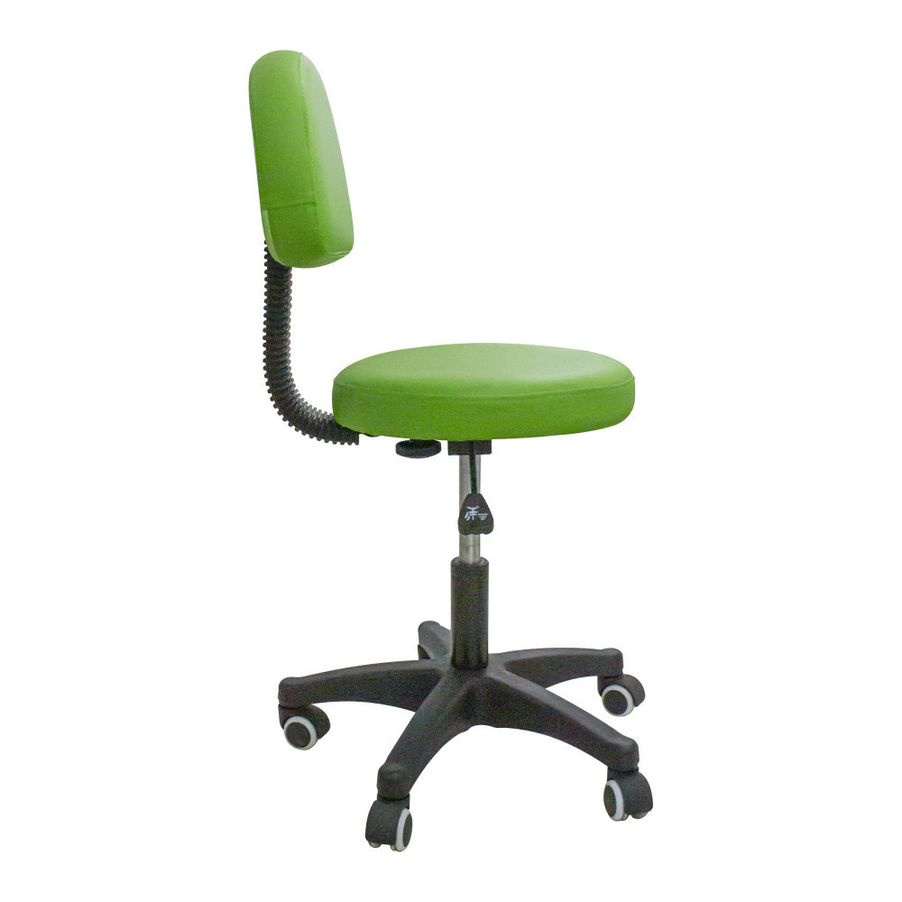 Стілець загального призначення Ст-14 Дніпро - фото 3