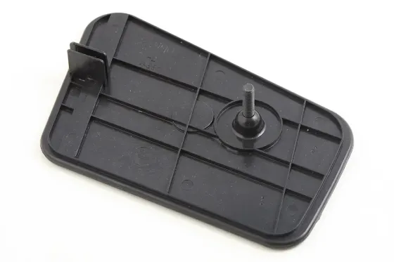 Зеркало наружное 2108 элемент Erayna левый Винница