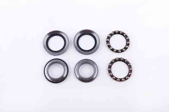 Підшипники керма Da (пара) ST Мукачево