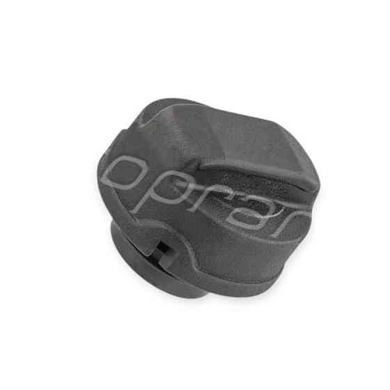 Кришка горловини Volken Passat, Polo, Caddy II, Golf II-IV 83- маслозаливний Мукачево