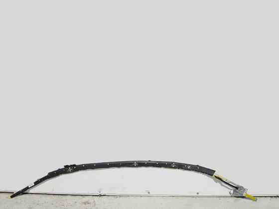 Mercedes-Benz  A2218601205 Стельова права подушка безпеки S-Class W221 long Одеса