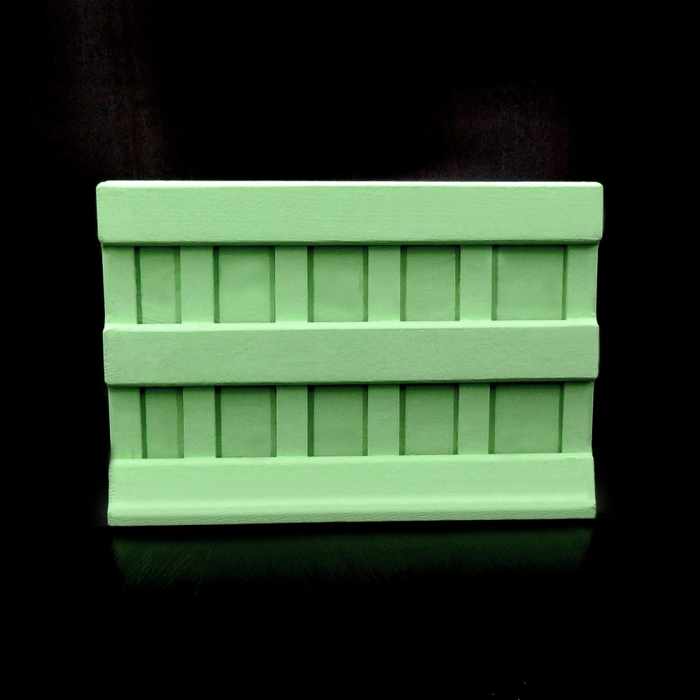 Подставка для ножей 