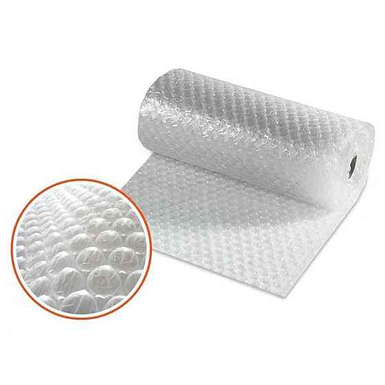 Плівка пупирчата 1,2 м Харків