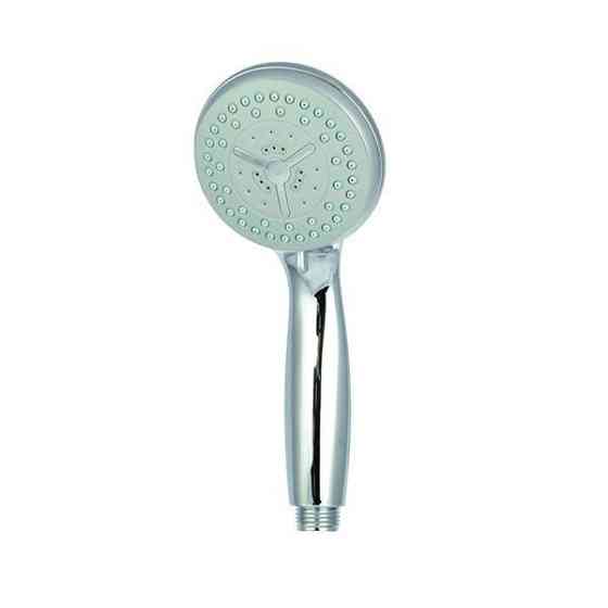 Лійка для душу HS035 Харків