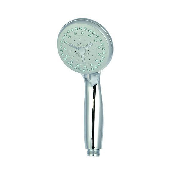 Лійка для душу HS035 Харків - фото 1