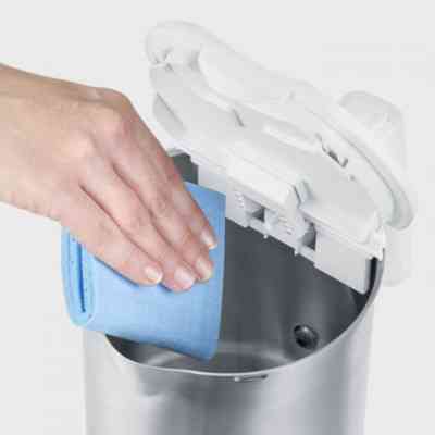 Електрочайник Severin WK 3419 Вінниця