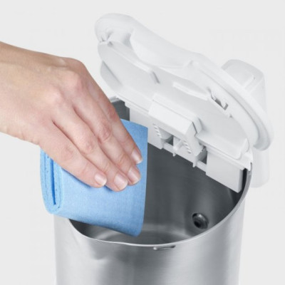 Електрочайник Severin WK 3419 Вінниця - фото 5