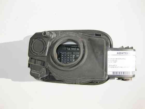 Mercedes-Benz  A2047500103 Механізм лючка бензобака C-Class W204 Одеса