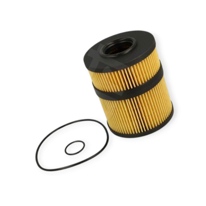 Фільтр Opel Vectra C, Renault Espace IV 3,0D масляний Мукачево - фото 1