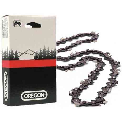Ланц Oregon 325" 1 3т.с. SUPER 20LP (20LPX100R) 64 звена Коломыя