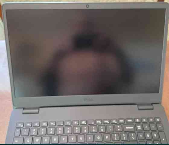 Ноутбук Dell Inspiron 5565. Київ