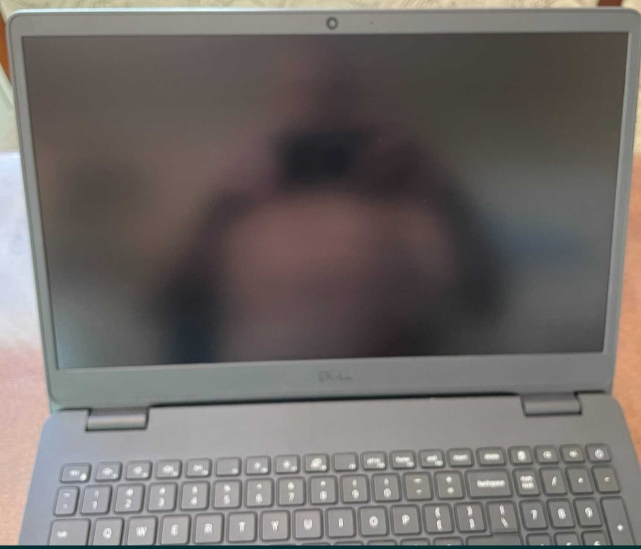 Ноутбук Dell Inspiron 5565. Киев - изображение 3