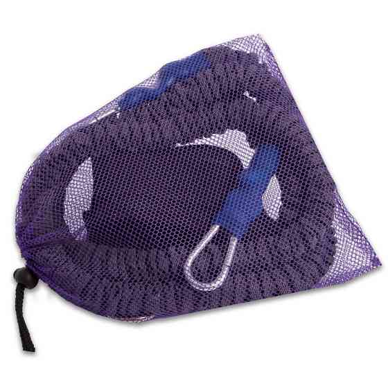 Тренировочная система для метания Planeta 3016 Киев