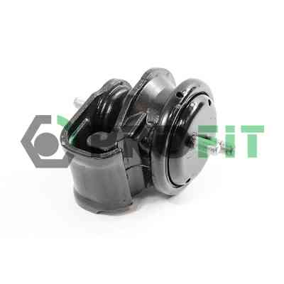 Опора двигателя Profit 1015-0617 Винница