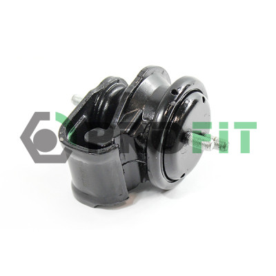 Опора двигателя Profit 1015-0617 Винница - изображение 1