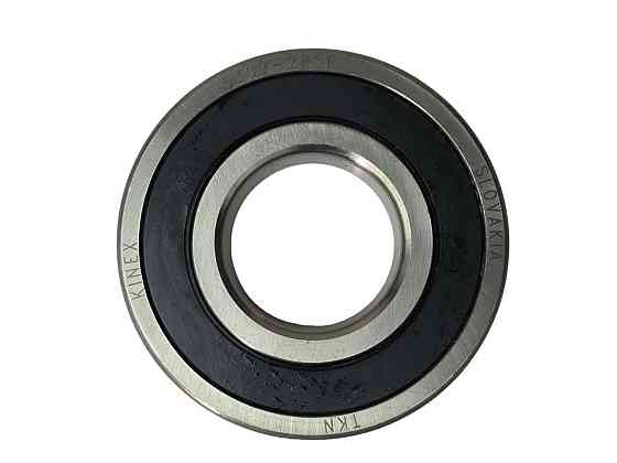 Підшипник 180309 (6309) (100х45х25) кульковий Мукачево