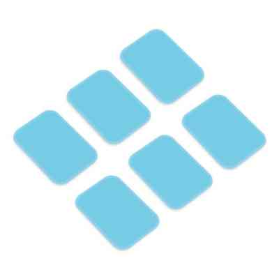 Електростимулятор Beurer SET EM 55 Вінниця