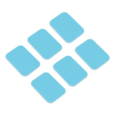 Електростимулятор Beurer SET EM 55 Вінниця - фото 1